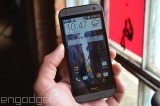 HTC One Mini 2ʵ