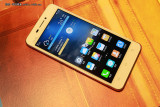 4G+ vivo X3Lͼ