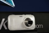 GALAXY K zoomֳʵͼ