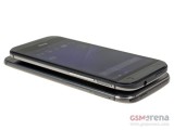 HTC One mini2ͼ