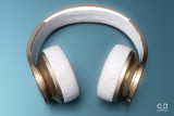 ƻBeats