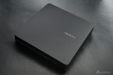OPPO Find 7׼濪