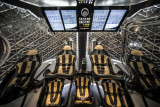 SpaceX˷ɴV2