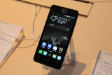 LTEZenFone 5