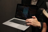 ˶һBook V