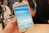 ˶Fonepad 7ʵ