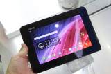 ˶Padfone Sֳʵ