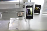 ˶ZenFone 5ֳʵ