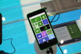 ŵLumia 630ʵ
