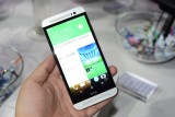 HTC One ʱаʵ