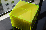 HTC Oneʱа濪