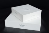 vivo Xshotͼ