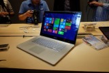 ˶ZENBOOK NX500ͼ