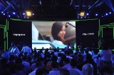 OPPO 4GƷʵ