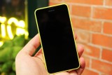 ŵLumia 636/638ֳʵͼ