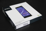 T2 Ultraͼ