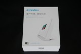 2.4Ӣ紥 ħ·ͼ
