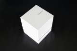 OPPOֻO-Bandͼ
