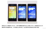 Xperia A2