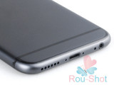 iPhone 6ع