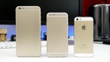 5.5iPhone 6ģ