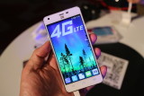4G2ʵ