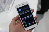 VIVO X3Vʵͼ