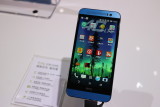 HTC4G»