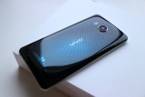 vivo Xshotǿ