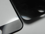 iPhone 6ڰǰع