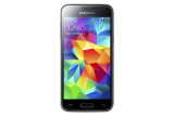 S5 miniٷЧͼ