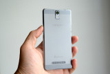 OPPO R3ƶ濪ͼ