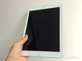 iPad Air 2ģͼ