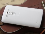 2KֱĻLG G3ͼ