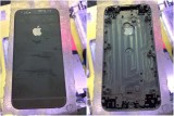 iPhone 6ͼƬع