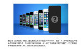 /ͷع iPhone 6ͼ