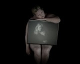 创意自拍照：拥抱最独特的自己