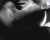 创意自拍照：拥抱最独特的自己