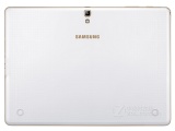 三星 GALAXY Tab S 10.5