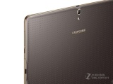 三星 GALAXY Tab S 10.5