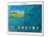 三星 GALAXY Tab S 10.5