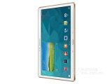 三星 GALAXY Tab S 10.5