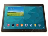 三星 GALAXY Tab S 10.5