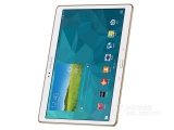三星 GALAXY Tab S 10.5