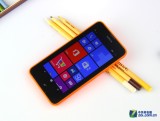 ŵLumia 638ͼ