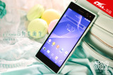 Xperia C3ͼ