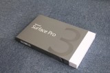΢Surface Pro 3ͼ