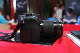 GH4ͼ