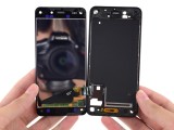 ѷFire Phone