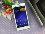 XPERIA T3ͼ